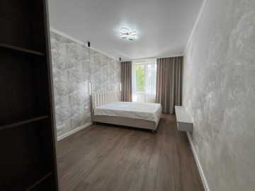 Apartament cu 2 camere, 56m², Miron Costin photo