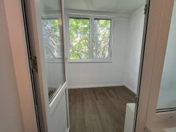 Продается-2-х комнатная квартира, 56м², рышкановка,Miron Costin photo