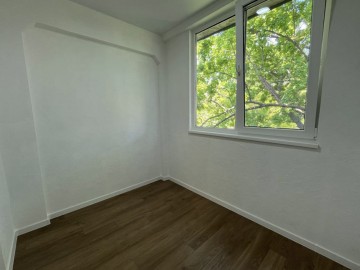Se vinde-Apartament cu 2 camere, 56m², Rîșcani,Miron Costin photo