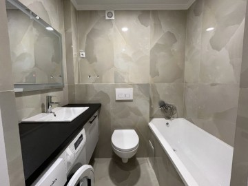 Se vinde-Apartament cu 2 camere, 56m², Rîșcani,Miron Costin photo