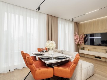 Se vinde-Apartament cu 1 cameră, 50m², Ciocana,Mircea cel Bătrân 7074 photo