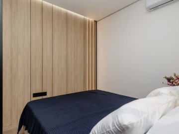 Se vinde-Apartament cu 1 cameră, 50m², Ciocana,Mircea cel Bătrân 7074 photo