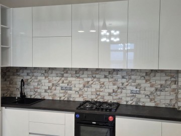 Apartament cu 2 camere, 80m², Bogdan Voievod photo