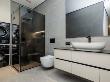 Se vinde-Apartament cu 1 cameră, 50m², Ciocana,Mircea cel Bătrân 7074 photo