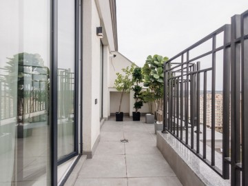 Se vinde-Apartament cu 1 cameră, 50m², Ciocana,Mircea cel Bătrân 7074 photo