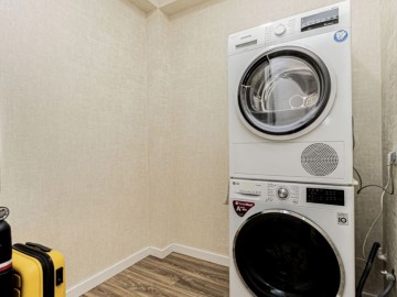 Se vinde-Apartament cu 2 camere, 92m², Telecentru,Sprîncenoaia photo