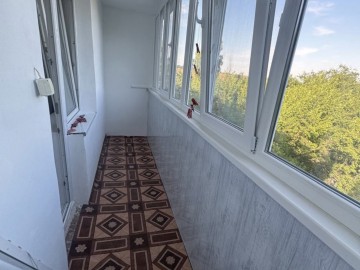 Se vinde-Apartament cu 2 camere, 52m², Botanica,Muncești photo