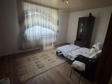 Apartament cu 2 camere, 52m², Muncești photo