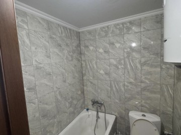Se vinde-Apartament cu 2 camere, 52m², Botanica,Muncești photo
