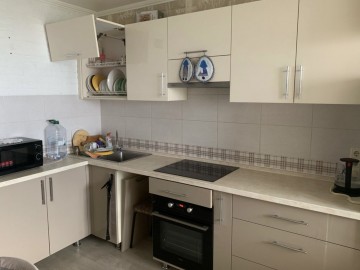 Chirie-Apartament cu 2 camere, 58m², Telecentru,Grenoble photo