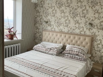 Se vinde-Apartament cu 2 camere, 58m², Telecentru,Grenoble photo