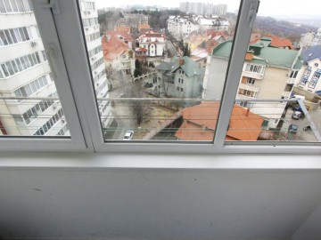 Se vinde-Apartament cu 2 camere, 59m²,Centru, Nicolae Testemitanu photo