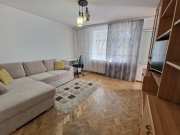Se vinde-Apartament cu 2 camere, 58m²,Centru, Albisoara 7084 photo