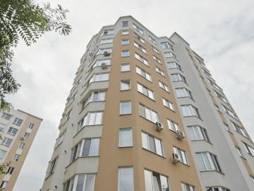 Chirie-Apartament cu 1 cameră, 44m², Botanica,Nicolae Titulescu photo