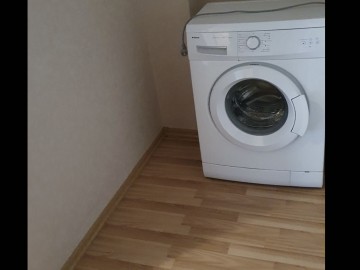 Chirie-Apartament cu 1 cameră, 44m², Botanica,Nicolae Titulescu photo