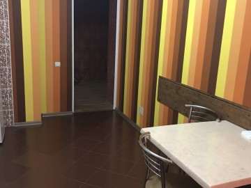 Chirie-Apartament cu 1 cameră, 50m², Centru,Vasile Docuceaev photo