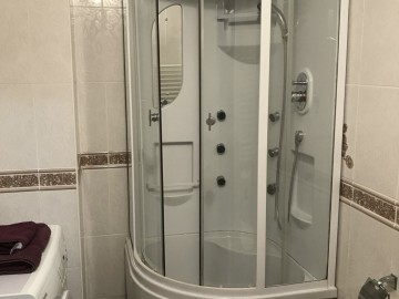 Chirie-Apartament cu 1 cameră, 50m², Centru,Vasile Docuceaev photo