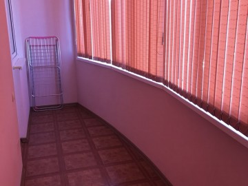 Chirie-Apartament cu 1 cameră, 50m², Centru,Vasile Docuceaev photo