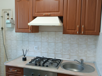 Chirie-Apartament cu 1 cameră, 32m²,Rîșcani ,Miron Costin 7095 photo
