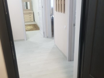 Chirie-Apartament cu 1 cameră, 52m², Botanica,Tudor Strișcă photo