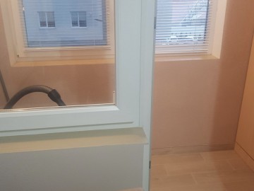 Chirie-Apartament cu 1 cameră, 52m², Botanica,Tudor Strișcă photo