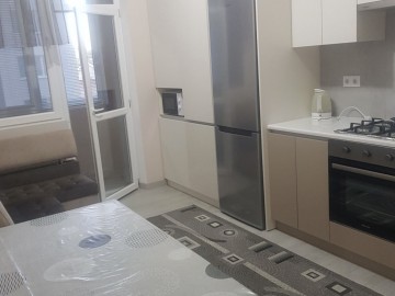 Chirie-Apartament cu 1 cameră, 52m², Botanica,Tudor Strișcă photo