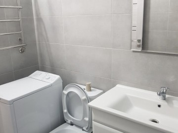 Chirie-Apartament cu 1 cameră, 52m², Botanica,Tudor Strișcă photo