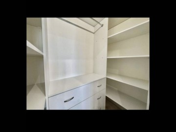 Chirie-Apartament cu 1 cameră, 42m², Botanică,Nikolai Zelinski photo