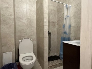 Chirie-Apartament cu 1 cameră, 30m², Botanică,Salcâmilor photo