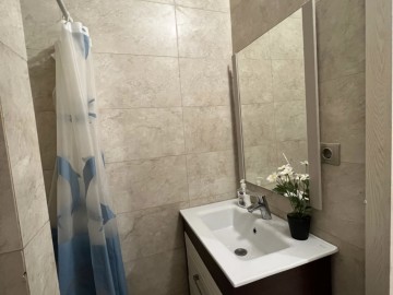 Chirie-Apartament cu 1 cameră, 30m², Botanică,Salcâmilor photo
