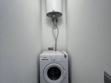 Chirie-Apartament cu 1 cameră, 30m², Botanică,Salcâmilor photo