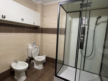 Chirie-Apartament cu 1 cameră, 54m², Centru,Valea Trandafirilor photo