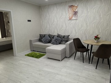 Se vinde-Apartament cu 2 camere, 53m², Ciocana,Nicolae Milescu Spătarul photo