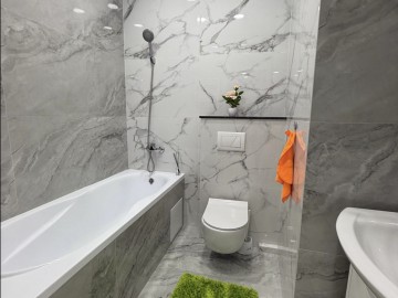 Se vinde-Apartament cu 2 camere, 53m², Ciocana,Nicolae Milescu Spătarul photo
