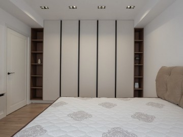 Se vinde-Apartament cu 2 camere, 52m²,Telecentru, Ialoveni photo