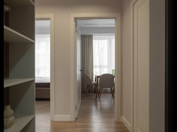 Se vinde-Apartament cu 2 camere, 52m²,Telecentru, Ialoveni photo