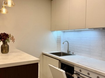 Se vinde-Apartament cu 2 camere, 65m², Botanica-Plaiului photo