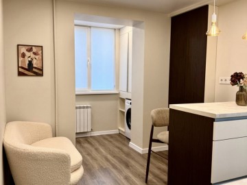 Se vinde-Apartament cu 2 camere, 65m², Botanica-Plaiului photo