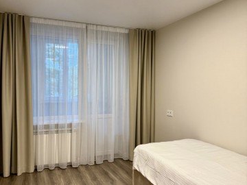 Se vinde-Apartament cu 2 camere, 65m², Botanica-Plaiului photo