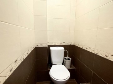 Se vinde-Apartament cu 2 camere, 70m²,Botanica, Burebista photo