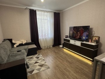 Se vinde-Apartament cu 3 camere, 66m², Rîșcani,Tudor Vladimirescu photo