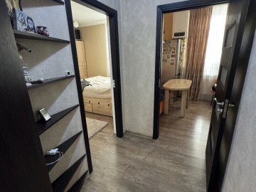 Se vinde-Apartament cu 3 camere, 66m², Rîșcani,Tudor Vladimirescu photo