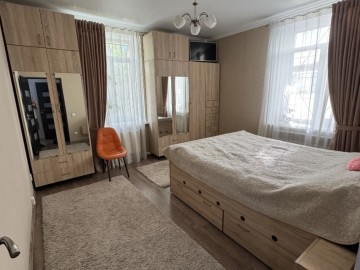 Se vinde-Apartament cu 3 camere, 66m², Rîșcani,Tudor Vladimirescu photo