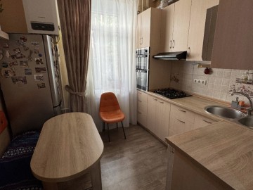 Se vinde-Apartament cu 3 camere, 66m², Rîșcani,Tudor Vladimirescu photo