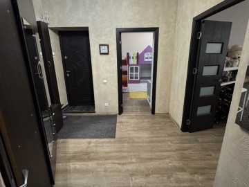 Se vinde-Apartament cu 3 camere, 66m², Rîșcani,Tudor Vladimirescu photo
