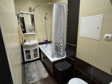 Se vinde-Apartament cu 3 camere, 66m², Rîșcani,Tudor Vladimirescu photo