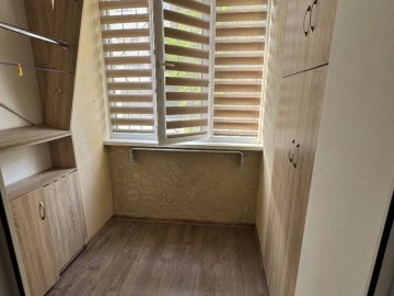 Se vinde-Apartament cu 3 camere, 66m², Rîșcani,Tudor Vladimirescu photo