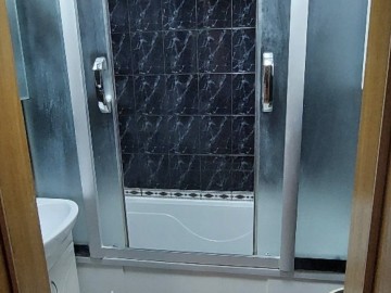 Chirie-Apartament cu 3 camere, 72m², Ciocana,Mircea cel Bătrân 7124 photo
