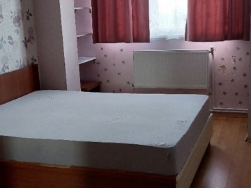 Chirie-Apartament cu 3 camere, 72m², Ciocana,Mircea cel Bătrân 7124 photo
