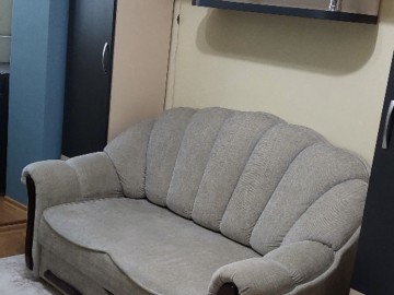 Chirie-Apartament cu 3 camere, 72m², Ciocana,Mircea cel Bătrân 7124 photo